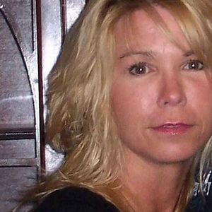 Meet your Posher, Mary ellen